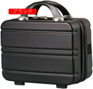 CNP[X F e h ^ /ϕi t lC gѐ @\ σ|[` ϕi[{bNX ϕiP[X CN{bNX RX{bNX sσobO 