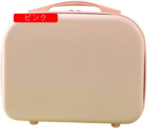 CNP[X  e h ^ /ϕi t lC gѐ @\ σ|[` ϕi[{bNX ϕiP[X CN{bNX RX{bNX sσobO [