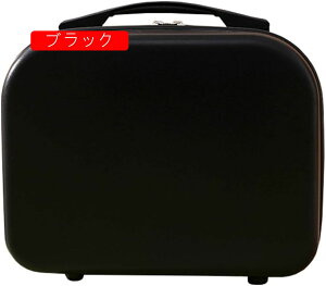 CNP[X  e h ^ /ϕi t lC gѐ @\ σ|[` ϕi[{bNX ϕiP[X CN{bNX RX{bNX sσobO [