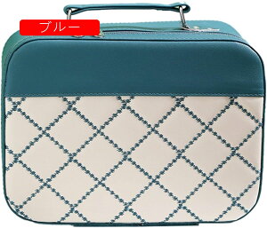 σ{bNX  PUU[ CN{bNX ϕi  ~[t ϔ σ|[` RX{bNX e ϕi[{bNX ojeB|[`