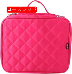 CN{bNX 25×9×23cm vp @\ e CNuVobO [{bNX  ϓ ֌g X[cP[XEgxobO [P[X σ|[`
