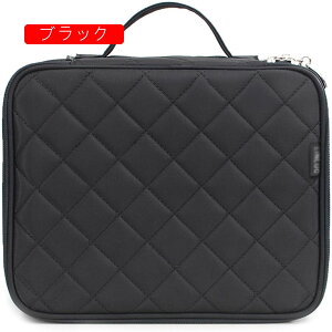 CN{bNX 25×9×23cm vp @\ e CNuVobO [{bNX  ϓ ֌g X[cP[XEgxobO [P[X σ|[`