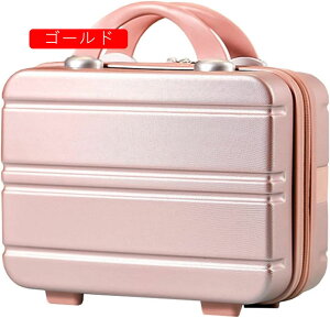 CNP[X F e h ^ /ϕi t lC gѐ @\ σ|[` ϕi[{bNX ϕiP[X CN{bNX RX{bNX sσobO 