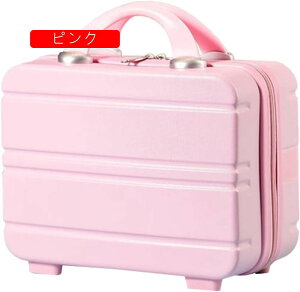 CNP[X F e h ^ /ϕi t lC gѐ @\ σ|[` ϕi[{bNX ϕiP[X CN{bNX RX{bNX sσobO 