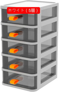 [{bNX vX`bN [ 3w I[KiCU[ pi Q  [ ϕi pi  ϑ }`V[gp [ P[X ANZT[I[KiCU[