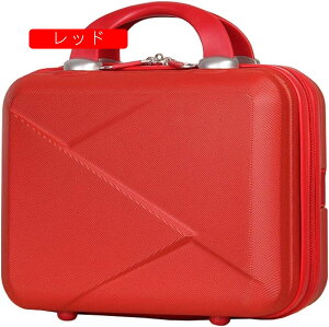 CNP[X  e h ^ /ϕi t lC gѐ @\ σ|[` ϕi[{bNX ϕiP[X CN{bNX RX{bNX sσobO [