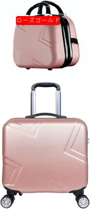 2_ZbgiLOP[X+ϔj e h ^ /ϕi t lC gѐ @\ σ|[` ϕi[{bNX ϕiP[X CN{bNX RX{bNX