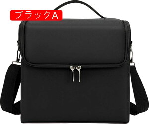 CN{bNX vp @\ e CNuVobO [{bNX  ϓ ֌g X[cP[XEgxobO [P[X σ|[`