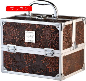 CN{bNX ωJ ϕiEϓ EoEsEAEghABe vp e t @\ H c[{bNX