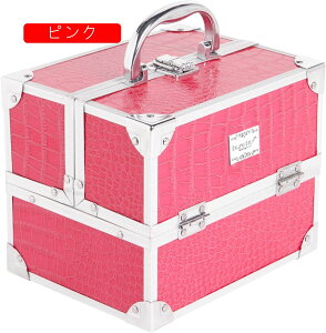 CN{bNX ωJ ϕiEϓ EoEsEAEghABe vp e t @\ H c[{bNX