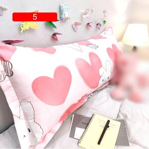 �ᔽ���� ��150cm 120 �����O �ᔽ�� �����O�s���[ 02 �p�C���� �ᔽ���E���^�� �����O�� �ᔽ�� �܂��� ���� �ᔽ���܂��� �Q�� �}�N�� �s���[ ������ ���� �����܂��� �y�V �ᔽ��