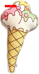 jD ܂ u^ 傫TCY  YQ Q 킢 ӂӂ l` v[g ޏ a F Aj} LN^[ ONbV lC 09 GG