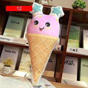 jD ܂ u^ 傫TCY  YQ Q 킢 ӂӂ l` v[g ޏ a F Aj} LN^[ ONbV lC 09 GG