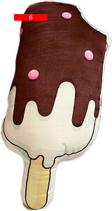 jD ܂ u^ 傫TCY  YQ Q 킢 ӂӂ l` v[g ޏ a F Aj} LN^[ ONbV lC 09 GG