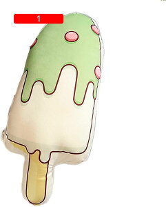 jD ܂ u^ 傫TCY  YQ Q 킢 ӂӂ l` v[g ޏ a F Aj} LN^[ ONbV lC 09 GG