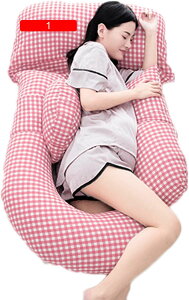  ܂ G^ 01 80*110*185 G^ O NbV Q ObY wNbV Jo[􂦂 ܂ U^  ꖍ NbV {