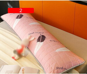 ᔽ 150cm O ᔽ Os[ pC ᔽE^ O ᔽ ܂  ᔽ܂ 48*180cm Q }N s[   ܂ yV 
