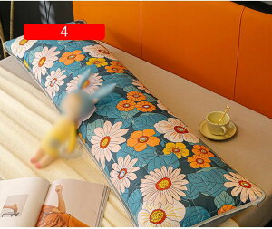 ᔽ 150cm O ᔽ Os[ pC ᔽE^ O ᔽ ܂  ᔽ܂ 48*180cm Q }N s[   ܂ yV 