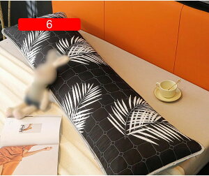 ᔽ 150cm O ᔽ Os[ pC ᔽE^ O ᔽ ܂  ᔽ܂ 48*180cm Q }N s[   ܂ yV 