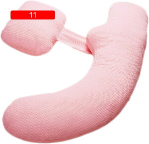  NbV 02 45*40*5  H^ ꖍ w NbV Q  Jo[􂦂 G^ O NbV