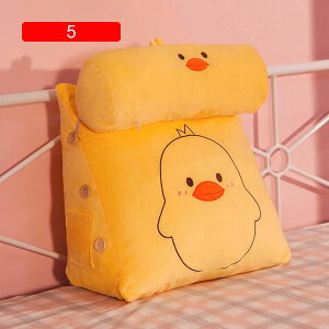 Op OpNbV er 45*42*25cm |NbV w ^t PF  ܂ NbV Op O ONbV wbh{[h 03 xxbg s[ 