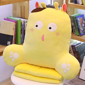 ŐV^ OpNbV xbh 02 40*60*tz w ̂ɃtBbg Ȃ炩 Ǐp NbV y v[g A[Xg w Vjp v[g Mtg