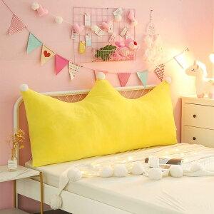 Op OpNbV er 80*45 |NbV w ^t ʃ|Pbgt  ܂ NbV Op O ONbV 12 wbh{[h s[  Op`