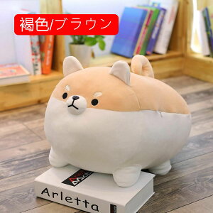  ܂ H^ ~^ 25cm  O NbV Q 05 ObY wNbV Jo[􂦂 ܂ H^  ꖍ NbV {fBs[