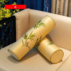 O ᔽ Os[ pC ᔽE^ O ᔽ ܂  ᔽ܂ Q s[   ܂ 50cm*16 yV ᔽ}N Jo[ 􂦂