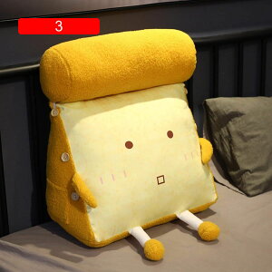  Ǐ wꖍ 02 jo[T XgNbV 45*42*25cm VvA[T|[g ɗD Jo[O\ g[Xg