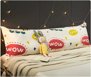  ܂ O _u O 90*48cm  jZbNX   ԂQ _炩 lbNs[ O k   01 ƒp  ܂ s[Jo[