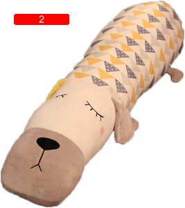 ~^ pJo[ ւJo[ 01 Jo[ NbV ȃJo[ 􂦂  _炩 Q ܂ Y C  H^ DP  O G[ Jo[