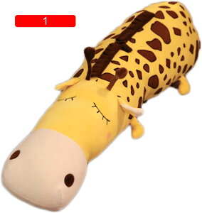 ~^ pJo[ ւJo[ 01 Jo[ NbV ȃJo[ 􂦂  _炩 Q ܂ Y C  H^ DP  O G[ Jo[