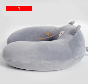 Q   30*30*13cm ᔽlbNs[ ItBXQ gі fXN lbNpbh s܂  05 ֎q s@ ԗp Q w ItBXQ ^RfUC