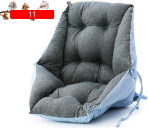 ŐV^ OpNbV xbh w ̂ɃtBbg Ȃ炩 07 Ǐp NbV y v[g 40*50*45 A[Xg w