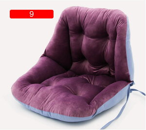 ŐV^ OpNbV xbh w ̂ɃtBbg Ȃ炩 07 Ǐp NbV y v[g 40*50*45 A[Xg w