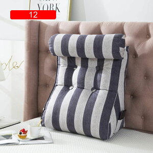 Op OpNbV er |NbV w ^t ʃ|Pbgt  ܂ NbV Op O 11 45*55cm ONbV wbh{[h s[  O