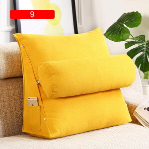 Op OpNbV er |NbV w ^t ʃ|Pbgt  ܂ NbV Op O ONbV wbh{[h 11 s[  Op`܂ 