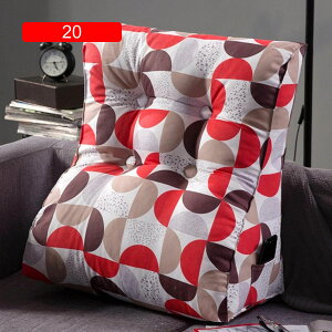 Op OpNbV er 45*55*30cm |NbV w 08 ^t ʃ|Pbgt  ܂ NbV Op O ONbV wbh{[h s[ 