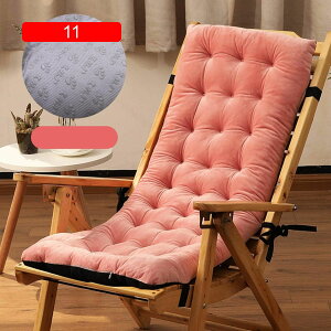 ŐV^ OpNbV xbh w ̂ɃtBbg Ȃ炩 Ǐp 11 NbV y v[g A[Xg w  ItBX zc ݑΖ 125*50*10 ݑ[