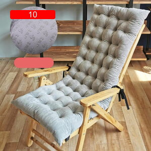 最新型 三角クッション ベッド 背もたれ 体にフィット なだらか枕 読書用 11 クッション 腰楽 プレゼント アームレスト 背もたれ 高反発 オフィス 座布団 在宅勤務 125*50*10 在宅ワー