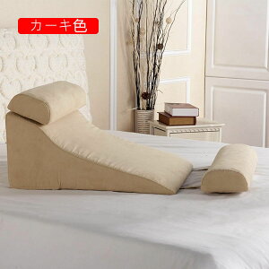 Op OpNbV er S |NbV w ^t ʃ|Pbgt  ܂ NbV Op O ONbV wbh{[h x[W s[  Op`