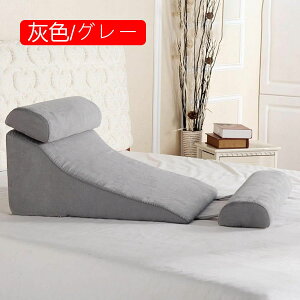 Op OpNbV er S |NbV w ^t ʃ|Pbgt  ܂ NbV Op O ONbV wbh{[h x[W s[  Op`