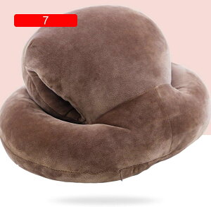 Q  fXN F  Q[ Ԃ ԂQ 05  ܂   }bg s[ fXNs[ Q  Q ܂ ᔽv~A ᔽ r[Y Nb