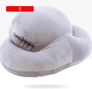 Q  fXN F  Q[ Ԃ ԂQ 05  ܂   }bg s[ fXNs[ Q  Q ܂ ᔽv~A ᔽ r[Y Nb