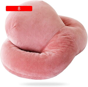 Q  fXN F  Q[ Ԃ ԂQ 05  ܂   }bg s[ fXNs[ Q  Q ܂ ᔽv~A ᔽ r[Y Nb