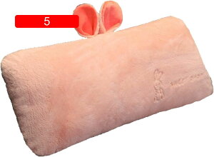 円筒型 抱き枕専用カバー 替えカバー 枕カバー クッション 綿カバー 洗える 抱き枕 柔らかい 横向き寝枕 だきまくら メンズ 気持ちいい 腰枕 H字型 妊娠 抱き枕 02 ロング 65*40cm エ