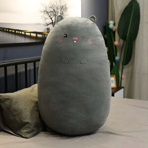  NbV 50cm  ~^ ꖍ w NbV Q  Jo[􂦂 G^ 04 O NbV