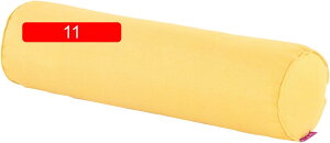  O ~ ܂ ~  15*60cm ~ p OTCY 01 ONbV  NbV ObY ~  Iu 􂦂 wĕ wXPAp