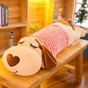  ʂ O ӂӂʂ v[g j  CeA v[g J[ NbV uE G 킢 ܂  150 NbV Y